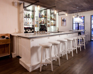 private-dining-restaurant-new-york Amali