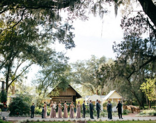 ranch-wedding-venue-florida-2 Cross Creek Ranch