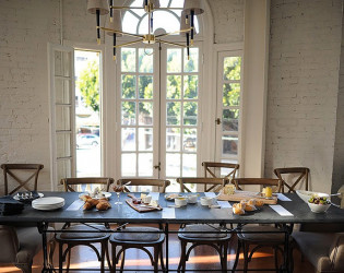 san-francisco-cookhouse-1 Cookhouse