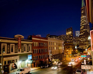 san-francisco-cookhouse Cookhouse