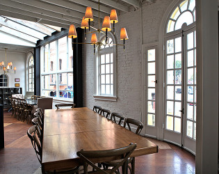 san-francisco-event-venue-2 Cookhouse
