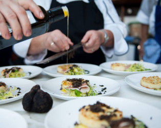 san-francisco-event-venue Cookhouse
