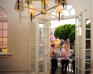 san-francisco-private-dining Cookhouse