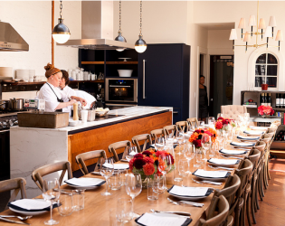 san-francisco-rehearsal-dinner-venue-1 Cookhouse