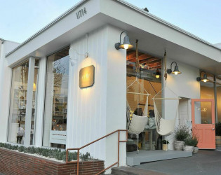 venice-beach-venue cote