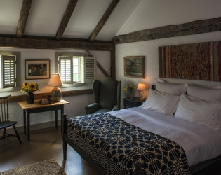 wellness-retreat-new-york Old Stone Farm