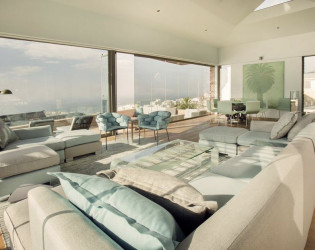5VrPv_CesU_0DIF4anMOLTIHvy3FVrFxlFixAVdDaok Ellerman House