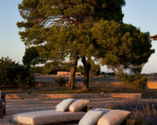 Casual_Luxurious_Villa_Spain Villa Sant Francesc