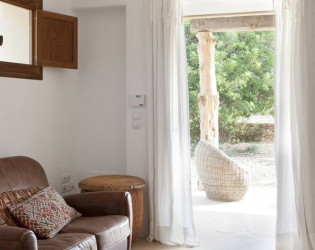 Charming_Tranquil_Villa_Spain Villa Sant Francesc