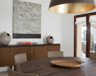 Light_Contemporary_Villa_Spain Villa Sant Francesc