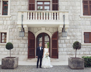 montenegro-corporate-venue Aman Sveti Stefan