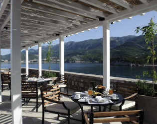 montenegro-hotel1 Aman Sveti Stefan