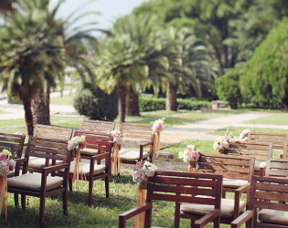 montenegro-wedding-venue-2 Aman Sveti Stefan