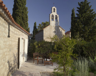 montenegro-wedding-venue1 Aman Sveti Stefan