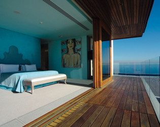 t5ONL2CMa-hAdWAOAJD2EyZUdbjnRdIwMHD6hjYAbxgszOb0TUghrHW2r1wqBHQqg-8A_XjbMr8feW6DoAXeS8 Ellerman House