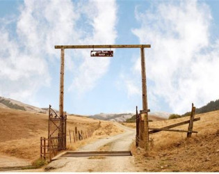 0_0_0_0_497_335_csupload_50139966 Cow Track Ranch