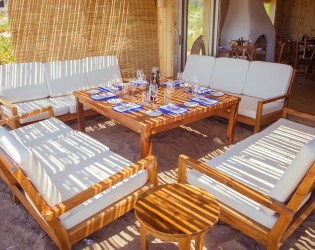 2013_12_28_LaSusana-050 La Susana