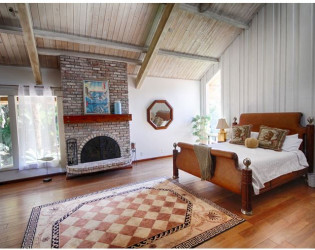 1 Mariposa Malibu Estate