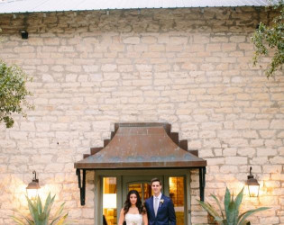 10929093_773746572700291_1855699062228724569_n Stonehouse Villa