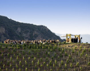 1820580 Saddlerock Ranch & Vineyard
