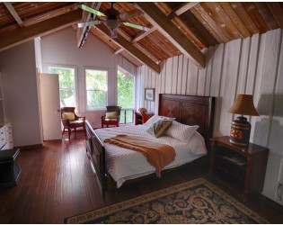 5 Mariposa Malibu Estate