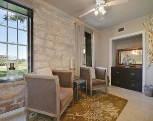 An-Elegant-Texas-Hill-Country-MLS_Size-033-Stone-House-Villa-1024x768-72dpi Stonehouse Villa