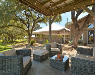 An-Elegant-Texas-Hill-Country-MLS_Size-049-Stone-House-Villa-1024x768-72dpi Stonehouse Villa