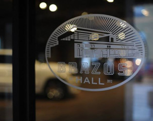 BH-Glass-Web Brazos Hall