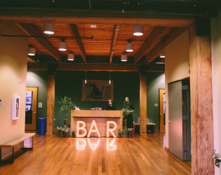 BryanRupp_indoor_foyer Ecotrust