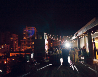 BryanRupp_night_lights Ecotrust