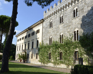 KJK0896 Borgo Pignano