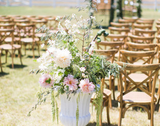 Saddlerock_Ranch_Wedding_Venue-2 Saddlerock Ranch & Vineyard