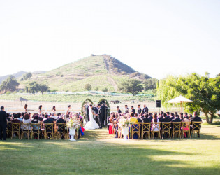 Saddlerock_Ranch_Wedding_Venue-3 Saddlerock Ranch & Vineyard