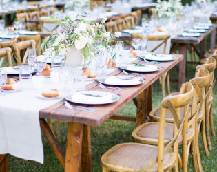 Saddlerock_Ranch_Wedding_Venue-4 Saddlerock Ranch & Vineyard