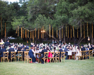 Saddlerock_Ranch_Wedding_Venue-5 Saddlerock Ranch & Vineyard
