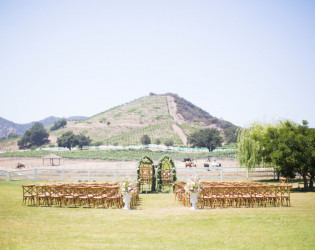 Saddlerock_Ranch_Wedding_Venue Saddlerock Ranch & Vineyard