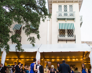 austin-texas-event-venues-1 The Contemporary Austin at Laguna Gloria