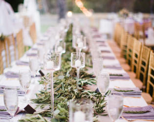 austin-texas-event-venues The Contemporary Austin at Laguna Gloria