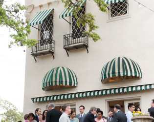 austin-texas-wedding-venue1 The Contemporary Austin at Laguna Gloria