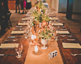 brazos-hall-wedding-cost-3 Brazos Hall