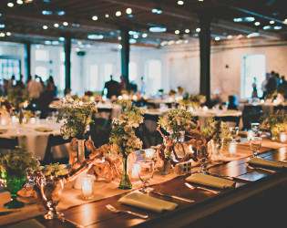 brazos-hall-wedding-cost-4 Brazos Hall