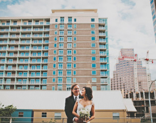 brazos-hall-wedding-cost Brazos Hall