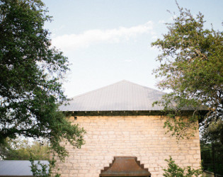 driftwood-texas-venue Stonehouse Villa