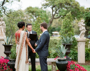laguna-gloria-wedding-cost The Contemporary Austin at Laguna Gloria