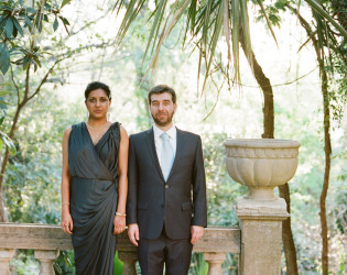 laguna-gloria-wedding-venue The Contemporary Austin at Laguna Gloria