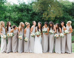 modern-wedding-venue-texas The Contemporary Austin at Laguna Gloria