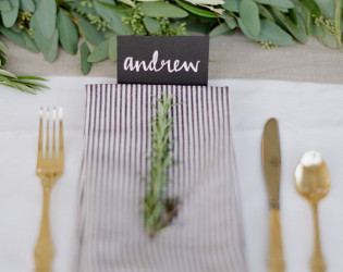 wedding-venues-texas The Contemporary Austin at Laguna Gloria
