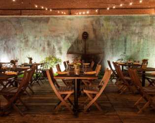 My-Moon_Brooklyn MyMoon Restaurant