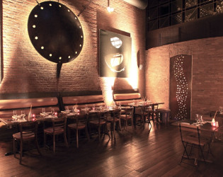 My-Moon_Brooklyn_4 MyMoon Restaurant
