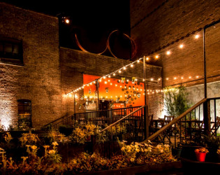 My-Moon_Brooklyn_5 MyMoon Restaurant